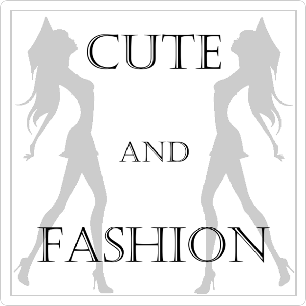 Chapeau de paille Canotier Mode femme - Lanière cuir et boucleCuteAndFashion