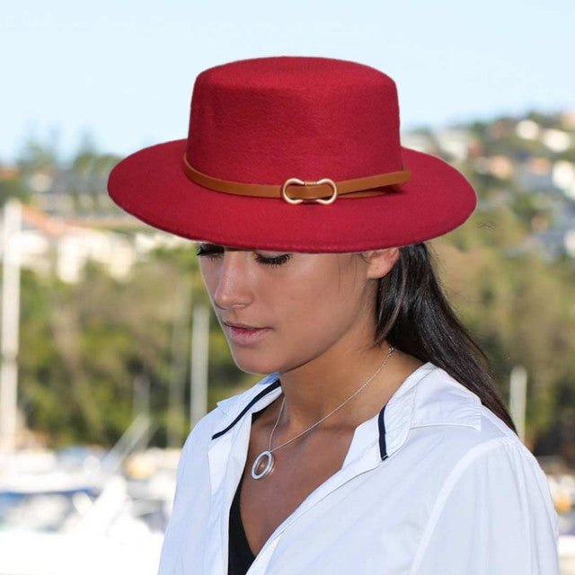 COSDREAMER Chapeau De Serpillière Colonial Victorien Pour Femmes Et Filles - Bonnet Costume Pioneer Avec Dentelle