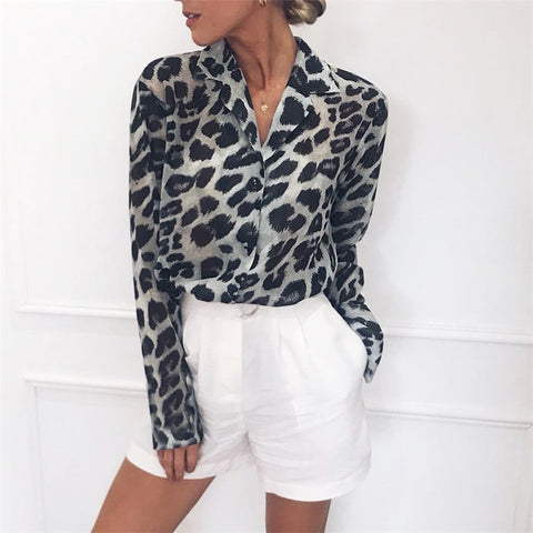 Rallonges de chemise – Faux haut réglable à superposer pour chemise, mini  jupe pour femme (2XL, chemise noire + blanc), blanc, XX-Large