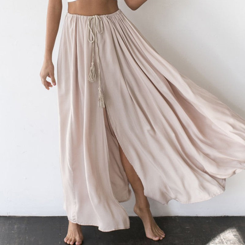 Jupes FRANK USHER Femme Pas Cher – Jupes FRANK USHER Femme Jupes FRANK USHER Femme Pas Cher – Jupes FRANK USHER Femme