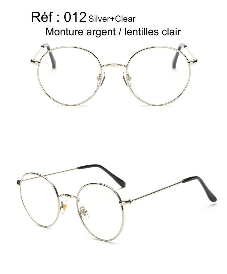 Protection UV et filtres pour lunettes et lunettes de soleil (Filtre UV400), Glossaire