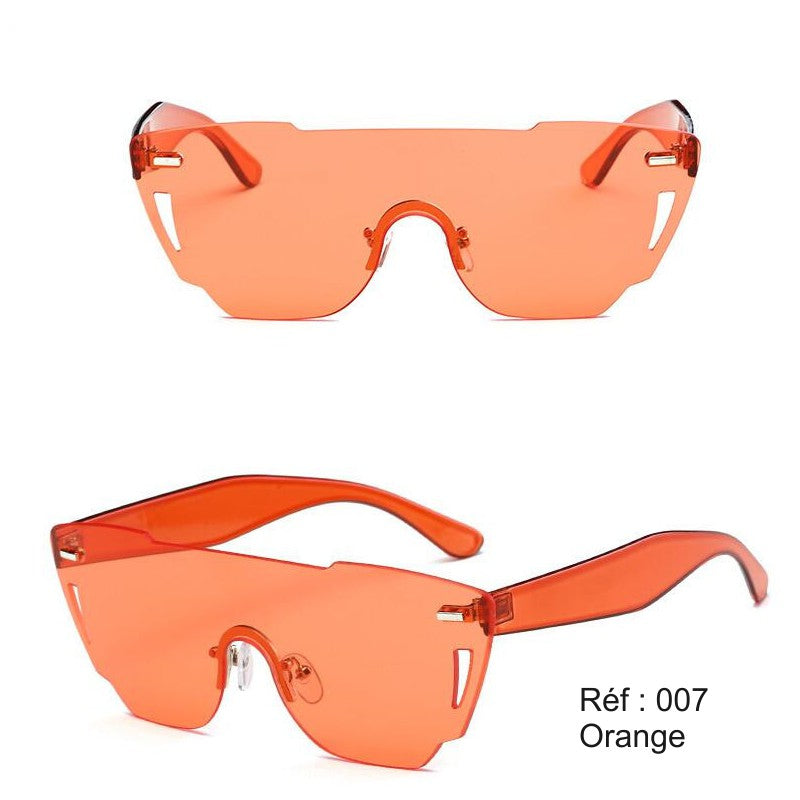 Gant De Baseball Lanceur Rawlings Hyper Tech R2G - Taille 11,75 Pouces - Pour Droitier - Modèle 2025 Gant De Baseball Lanceur Rawlings Hyper Tech R2G - Taille 11,75 Pouces - Pour Droitier - Modèle 2025