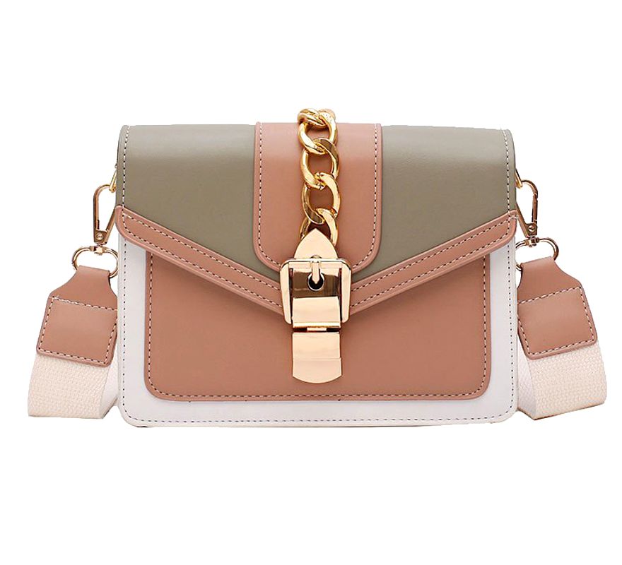 Sac Sacoche Rabat Bandouli Re Recognized Chaine sac-sacoche-rabat-bandouli-re-recognized-chaine