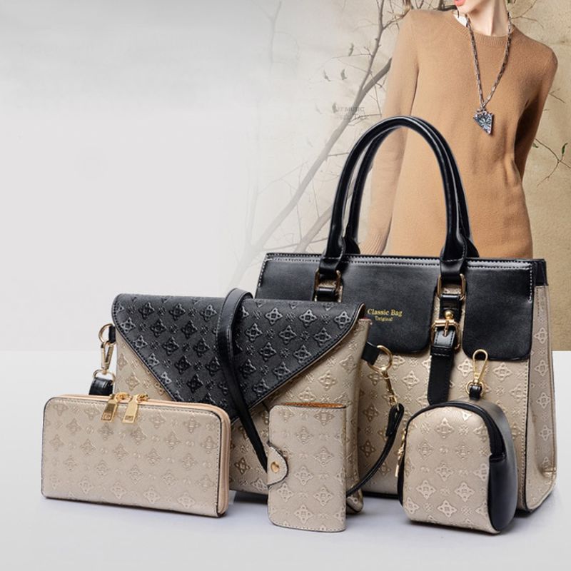 Sac a main design original Clearance